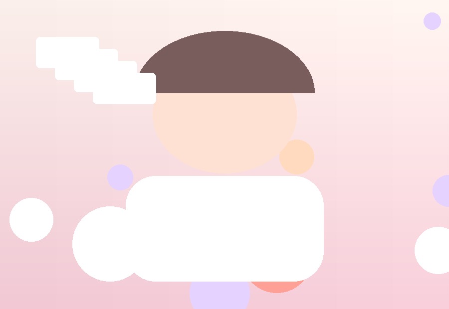 自然生活照片记录